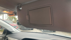 Vauxhall Corsa 1.2 SE 5dr Petrol Hatchback